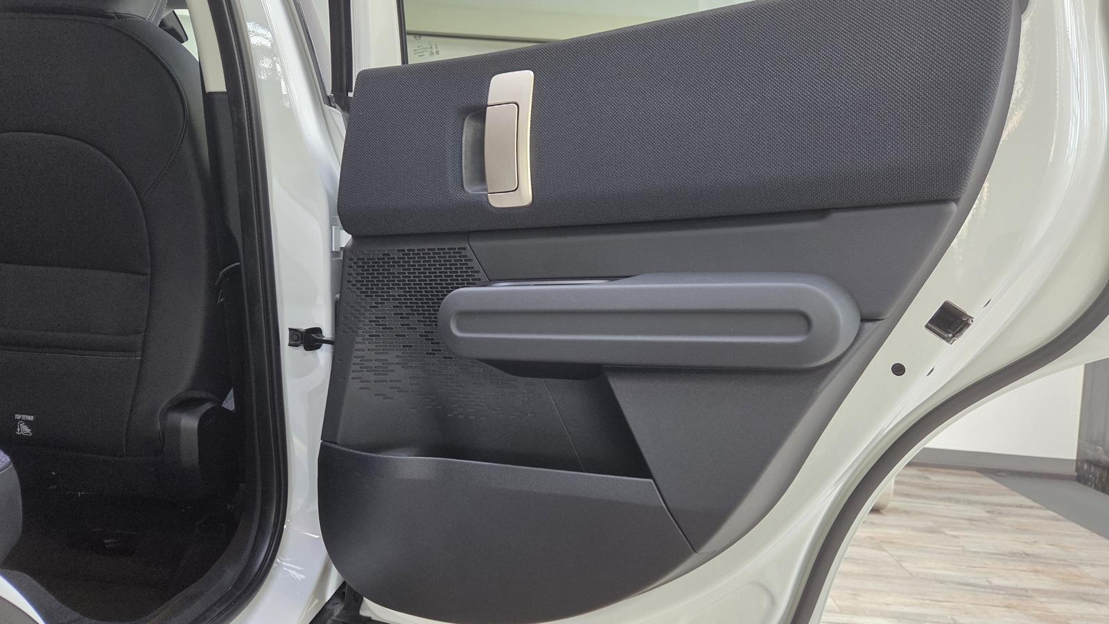 MINI Cooper C Countryman Classic