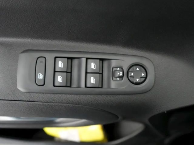 Opel Combo Combo-e Life Ultimate