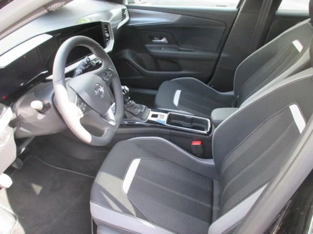 Opel Mokka GS-Line Grand Sport