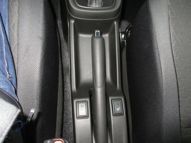 Suzuki Swift Comfort