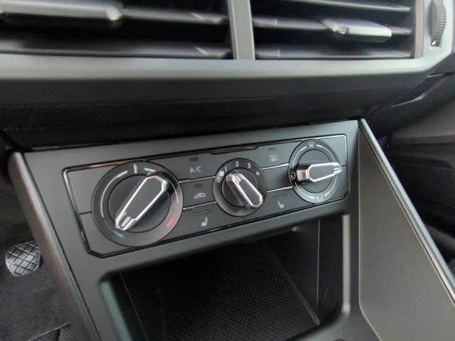 Volkswagen Taigo 1.0 TSI