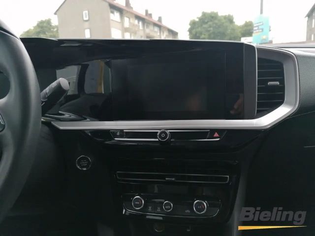 Opel Mokka 1.2 Turbo Elegance Turbo