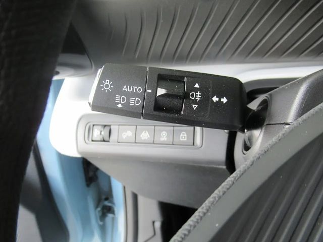 Citroën C3 Aircross You