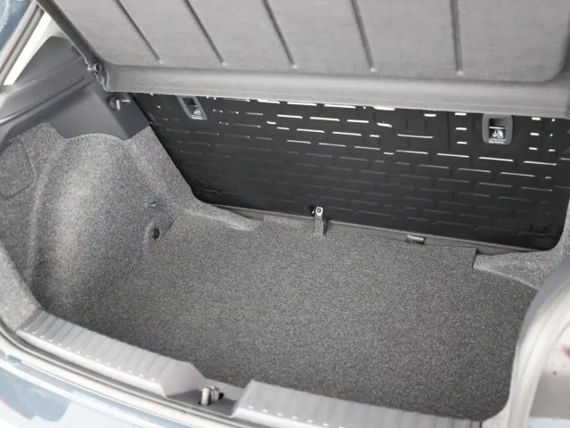 Seat Ibiza 1.0 TSI Reference