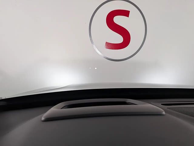 Volvo XC90 AWD T8 Ultra