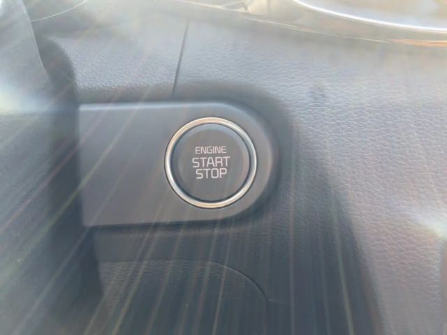 Kia Ceed GDi GT-Line