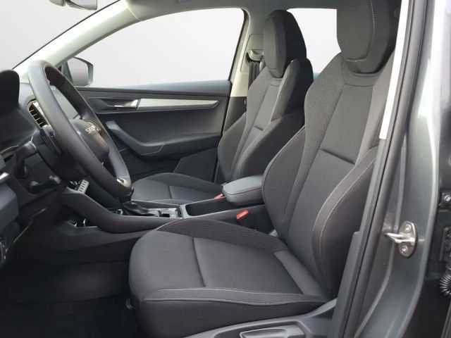 Skoda Karoq 1.5 TSI Selection
