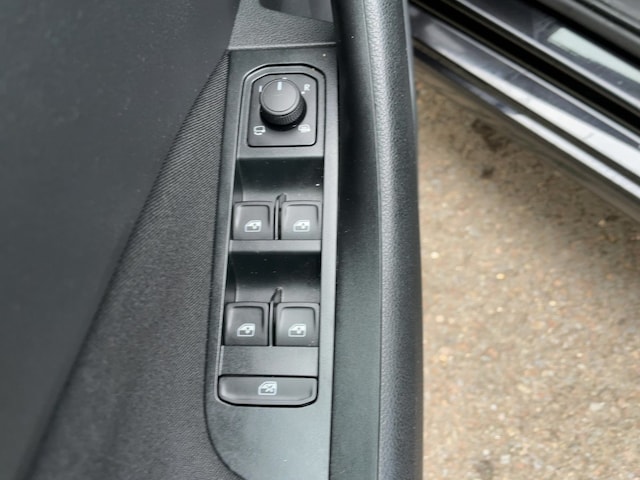 Skoda Kamiq DAB+VIRT+ACC+LED+NAVI+PDC+KAMERA