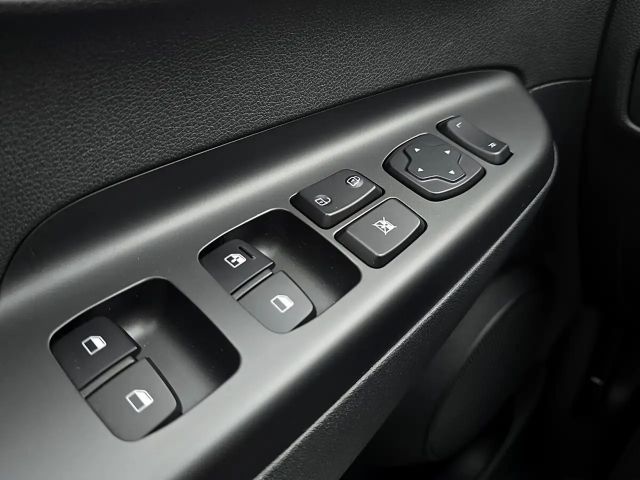 Hyundai Kona 64 kWh Electric Select