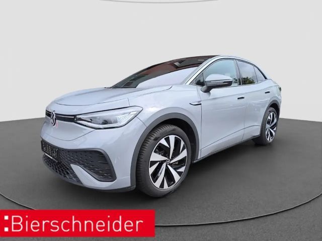 Volkswagen ID.5 128 kW Pro