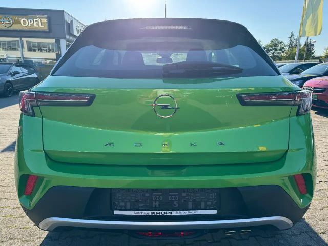 Opel Mokka 1.2 Turbo Turbo