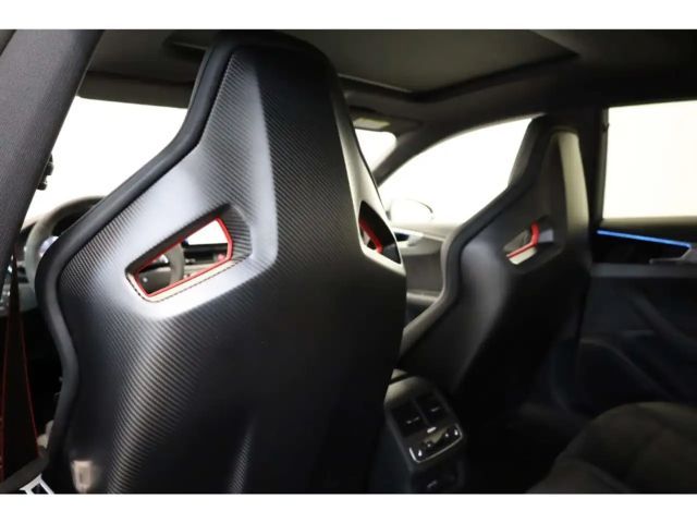 Audi RS5 Coupé Performance Quattro Sportback