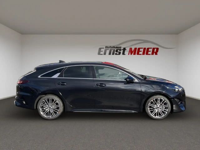 Kia ProCeed GDi GT-Line