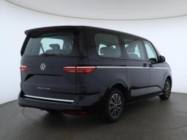 Volkswagen Multivan 2.0 TDI DSG Lang T7