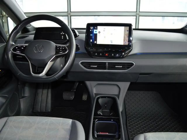 Volkswagen ID.3 Performance Pro