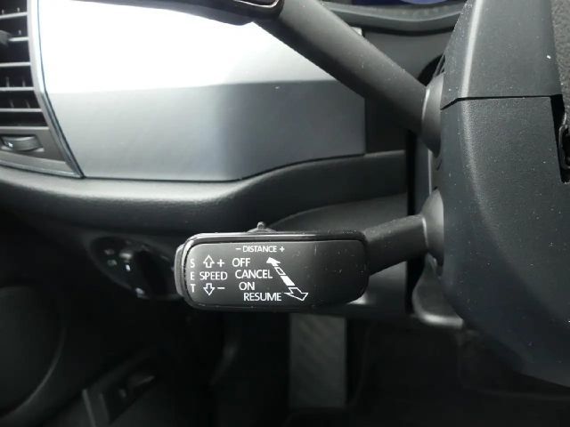 Skoda Kodiaq Ambition