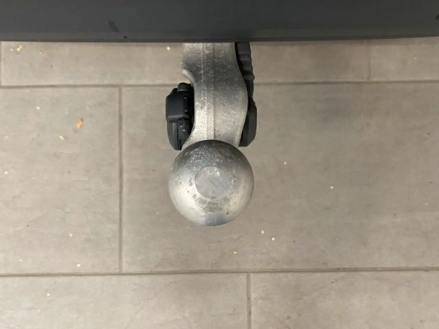 Volkswagen Tiguan 2.0 TDI DSG Elegance Elegance