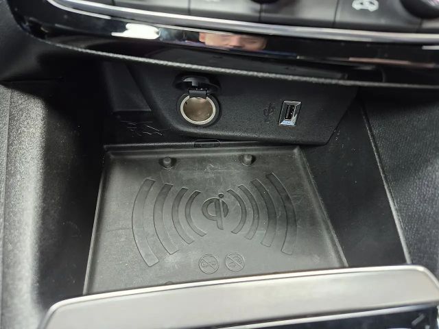 Opel Mokka GS-Line Grand Sport Turbo