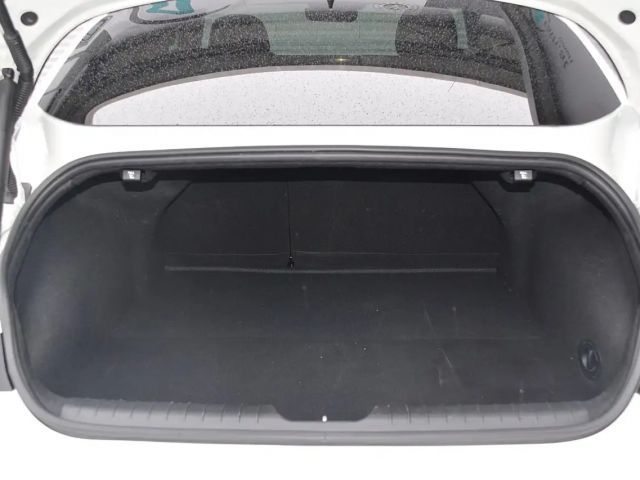 Hyundai IONIQ 6 Ioniq 6 Elektro 77,4kWh Top Line Long Range Aut...