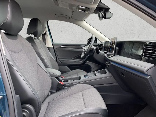 Volkswagen Tiguan 1.5 eTSI DSG Life