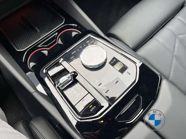 BMW 540 540d M-Sport Touring xDrive