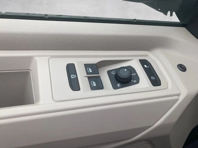 Volkswagen Multivan Business T7