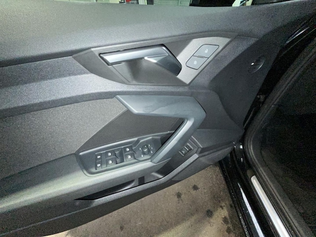 Audi A3 30 TFSI S-Tronic Sedan