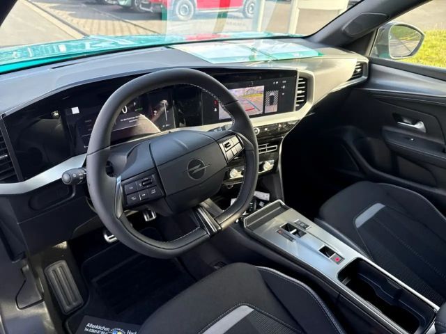 Opel Mokka Mokka-e Ultimate