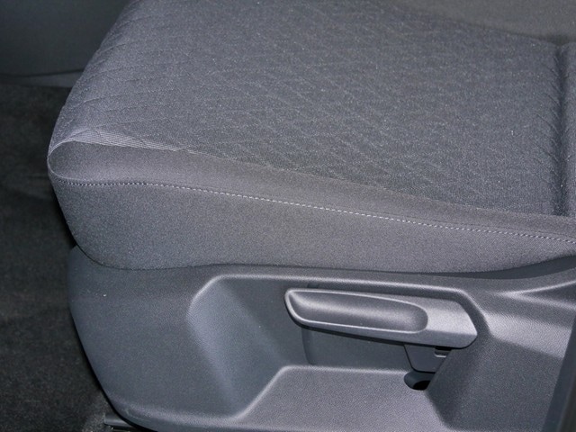 Volkswagen Caddy 1.5 TSI DSG Life