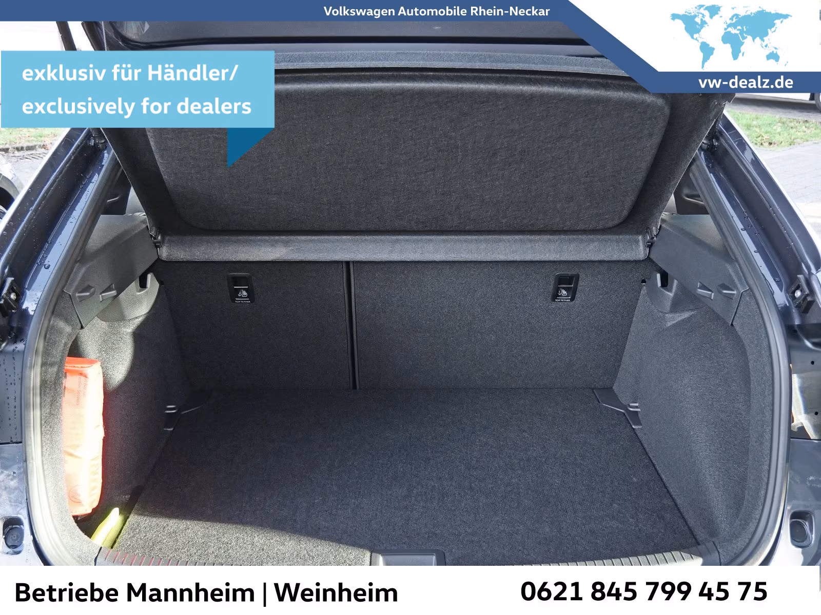 Volkswagen Taigo 1.5 TSI DSG R-Line