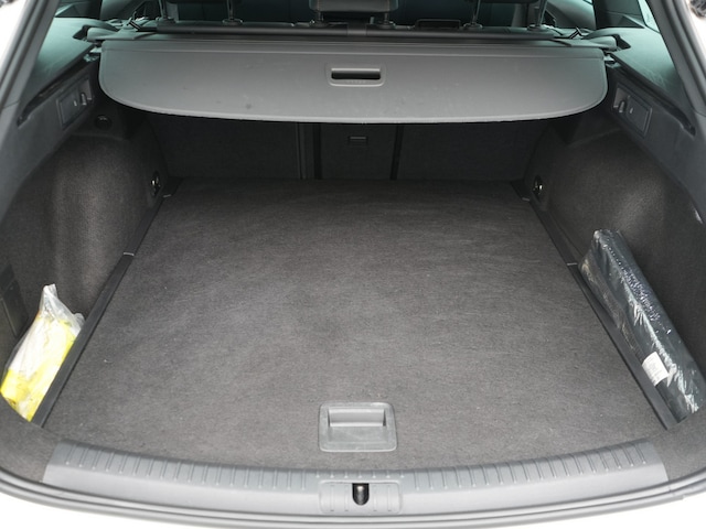 Cupra Leon ST Sportstourer VZ