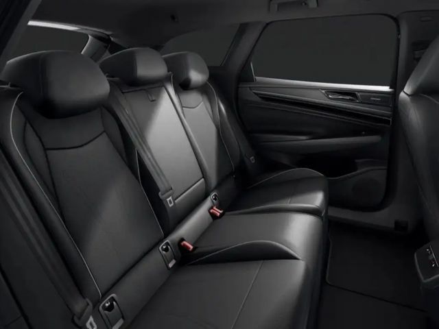 Volkswagen ID.7 Pro Tourer