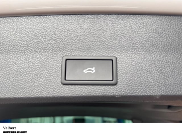 Seat Ateca Xperience Klima  SHZ  Navi