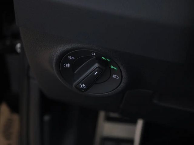 Skoda Karoq 4x4 Sportline