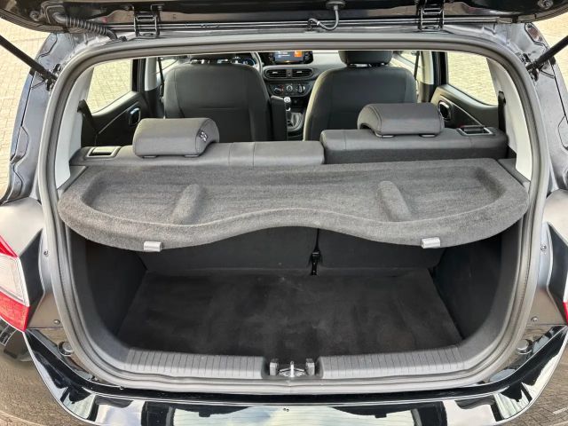 Hyundai i10 1.0 Select