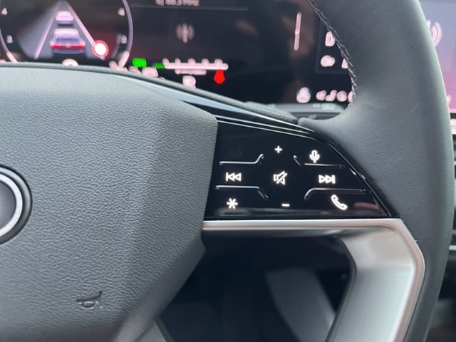 Audi A5 Avant S-Tronic