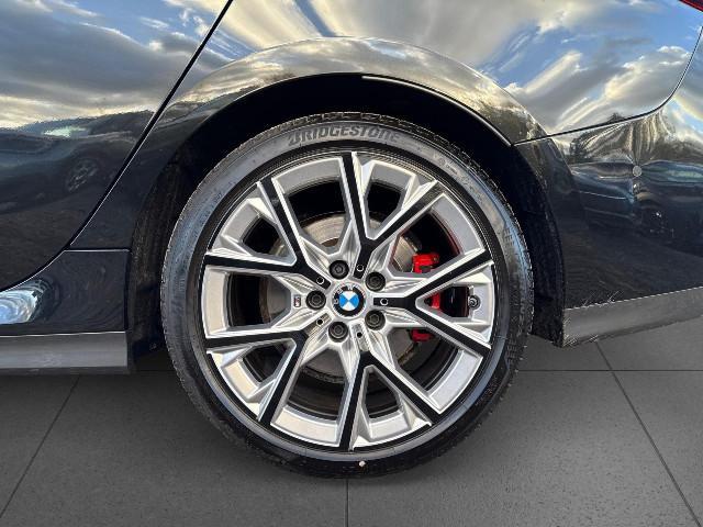 BMW 220 220i Coupé Gran Coupé