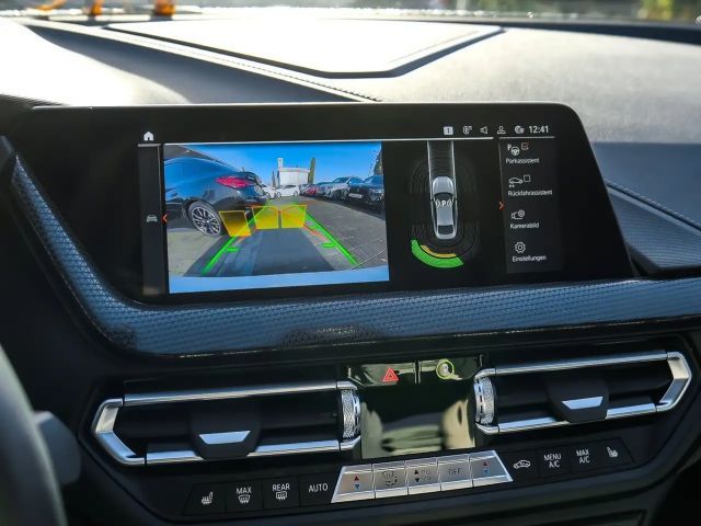 BMW 220 220i Coupé Gran Coupé M-Sport