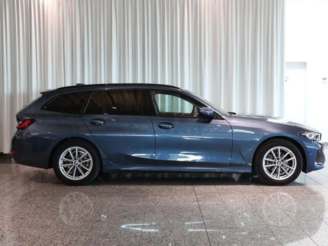 BMW 318 318i Touring