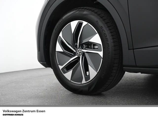 Volkswagen ID.4 Performance Pure