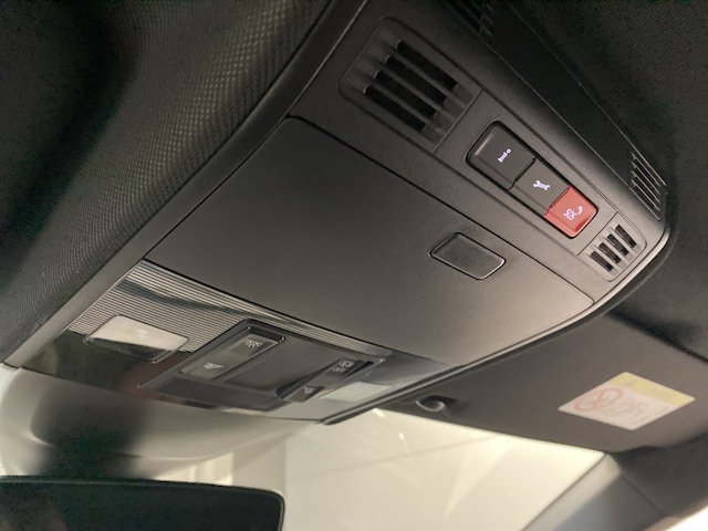 Volkswagen Taigo DSG