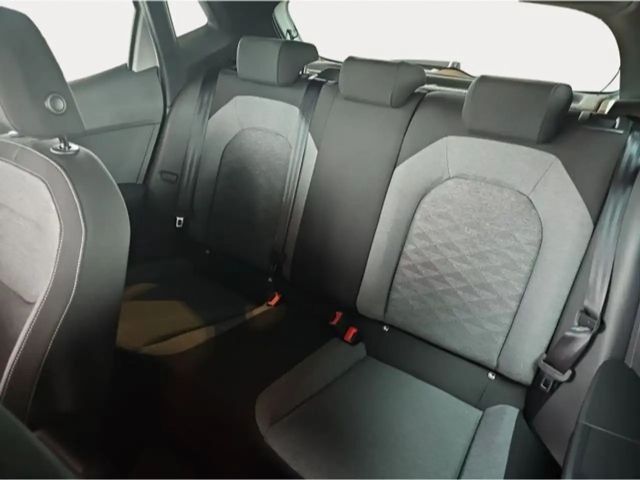 Seat Ibiza 1.0 TSI Xcellence