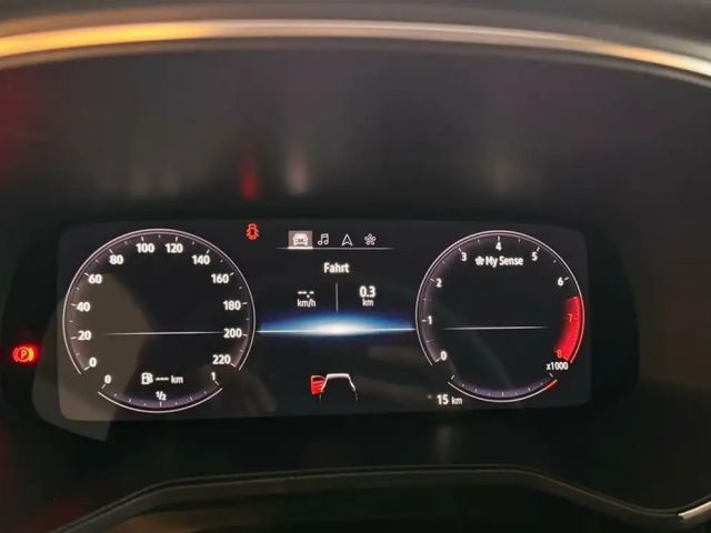 Mitsubishi Colt Colt 1,0 MPI-T Diamond