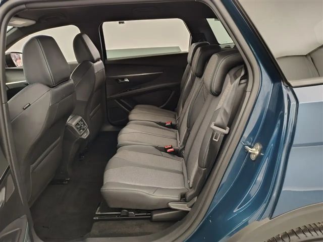 Peugeot 5008 Allure Pack PureTech