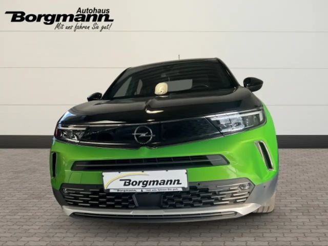 Opel Mokka Mokka-e Ultimate