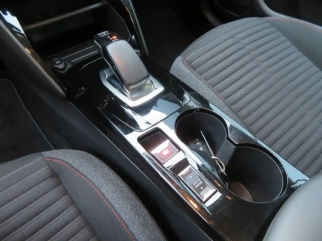 Peugeot 208 Active Pack