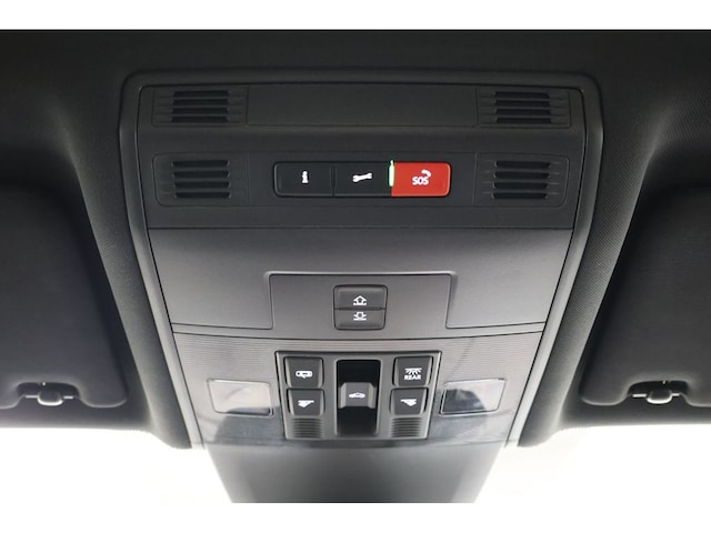 Volkswagen Touran 1.5 TSI DSG R-Line