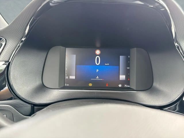 Opel Corsa GS-Line Grand Sport