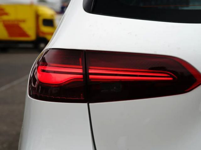 Mercedes-Benz B 180 Progressive