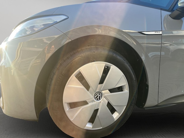 Volkswagen ID.3 Performance Pro